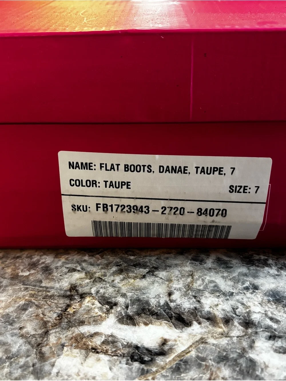 Shoe Dazzle outfits knee